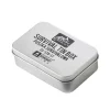 Survival Tin Box