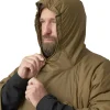 Swagman Roll Poncho Shadow Grey