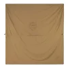Swagman Scarf Coyote