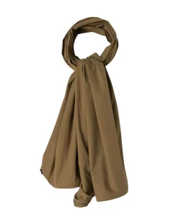 Swagman Scarf Coyote