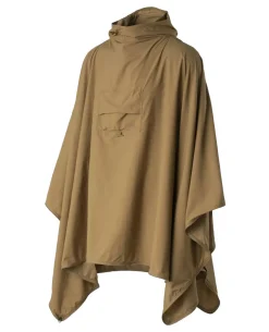Swagman Scarf Coyote