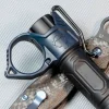 SwitchBack 3.0 Deep Carry Black Schwarz