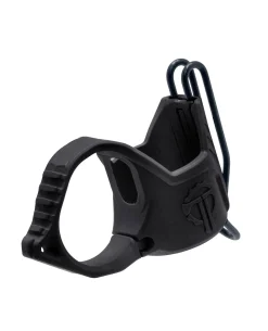 SwitchBack 3.0 Deep Carry Black Schwarz