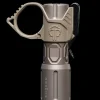 SwitchBack 3.0 Deep Carry Tan