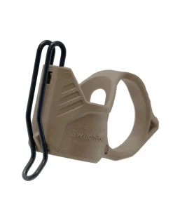 SwitchBack 3.0 Deep Carry Tan