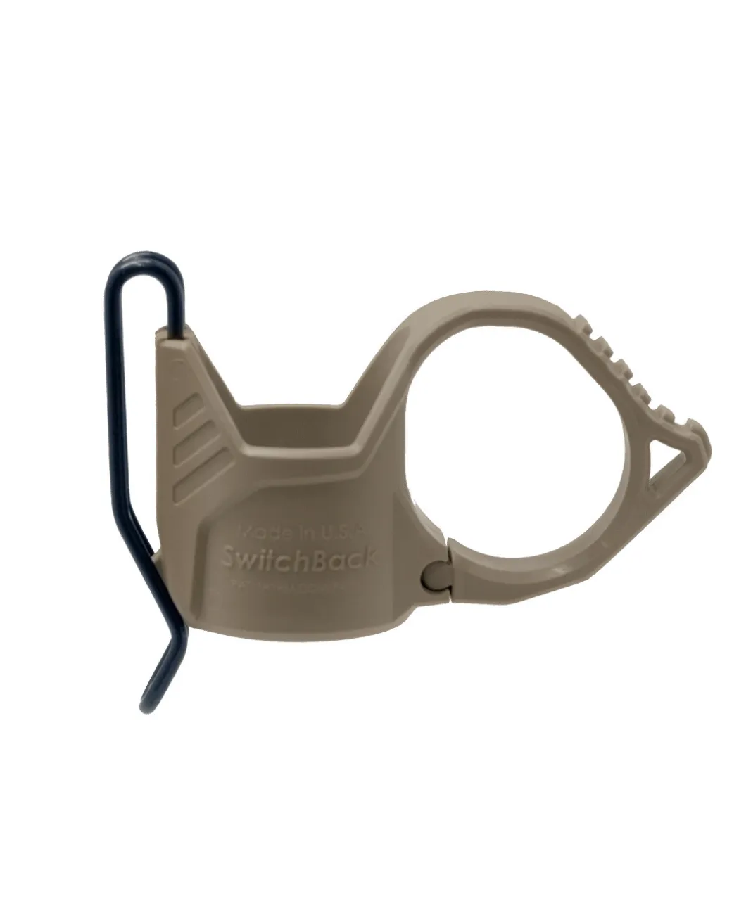 SwitchBack 3.0 Deep Carry Tan