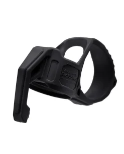 SwitchBack 3.0 Duty Black Schwarz