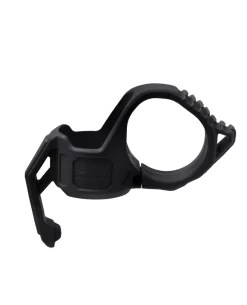 SwitchBack 3.0 Duty Black Schwarz