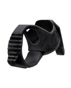 SwitchBack 3.0 Duty Black Schwarz