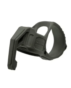 SwitchBack 3.0 Duty Ranger Green Grün
