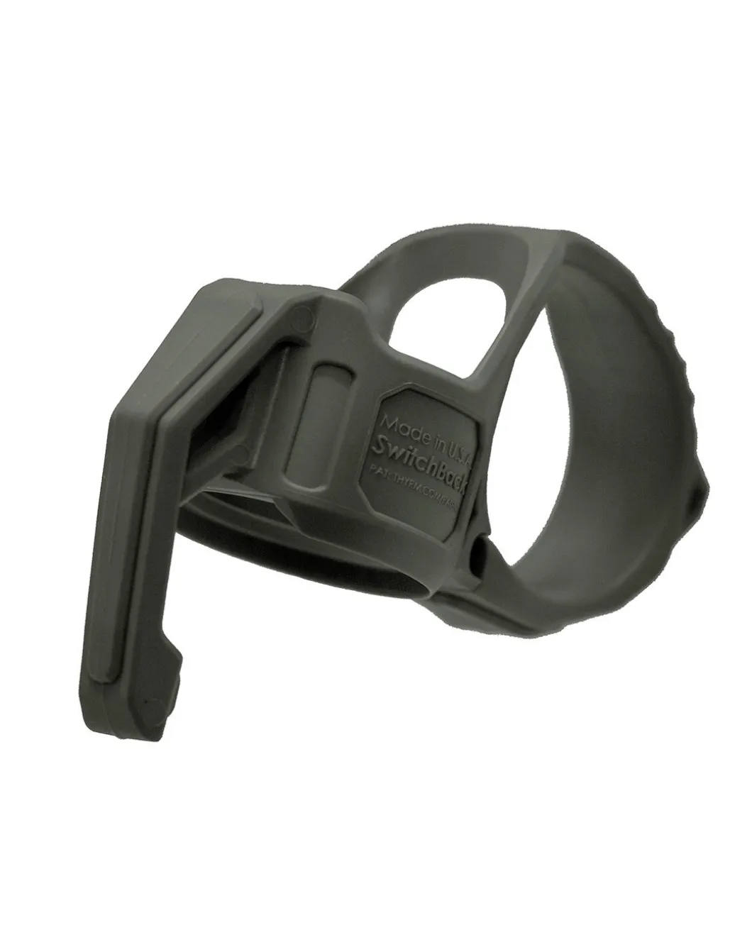 SwitchBack 3.0 Duty Ranger Green Grün