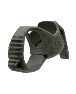 SwitchBack 3.0 Duty Ranger Green Grün