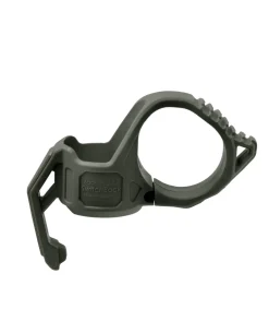 SwitchBack 3.0 Duty Ranger Green Grün
