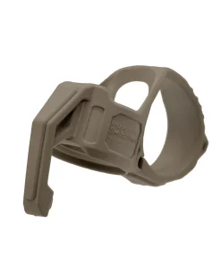 SwitchBack 3.0 Duty Tan