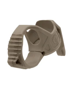 SwitchBack 3.0 Duty Tan