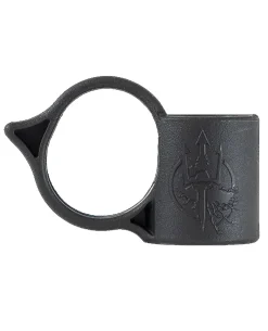 SwitchBack S Backup Black Schwarz