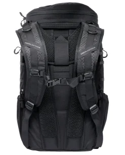 Switchblade Pack Black Schwarz