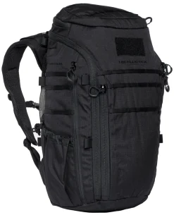 Switchblade Pack Black Schwarz