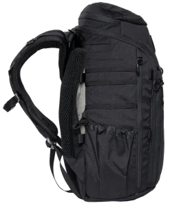 Switchblade Pack Black Schwarz