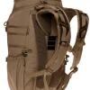 Switchblade Pack Coyote