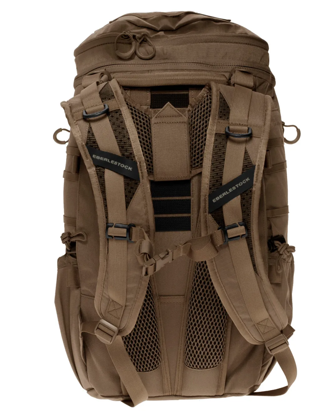 Switchblade Pack Coyote