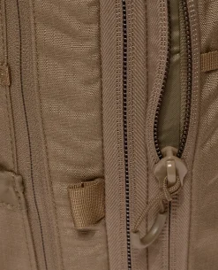 Switchblade Pack Coyote