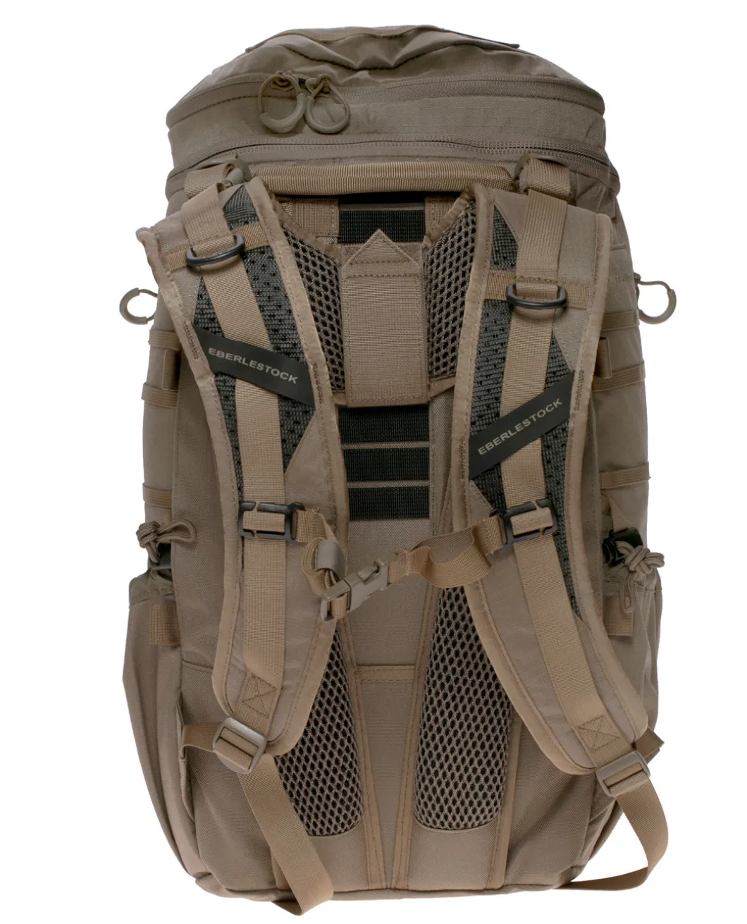 Switchblade Pack Dry Earth