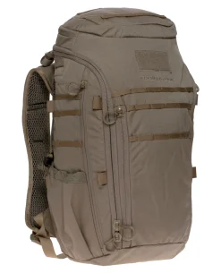 Switchblade Pack Dry Earth