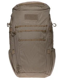 Switchblade Pack Dry Earth