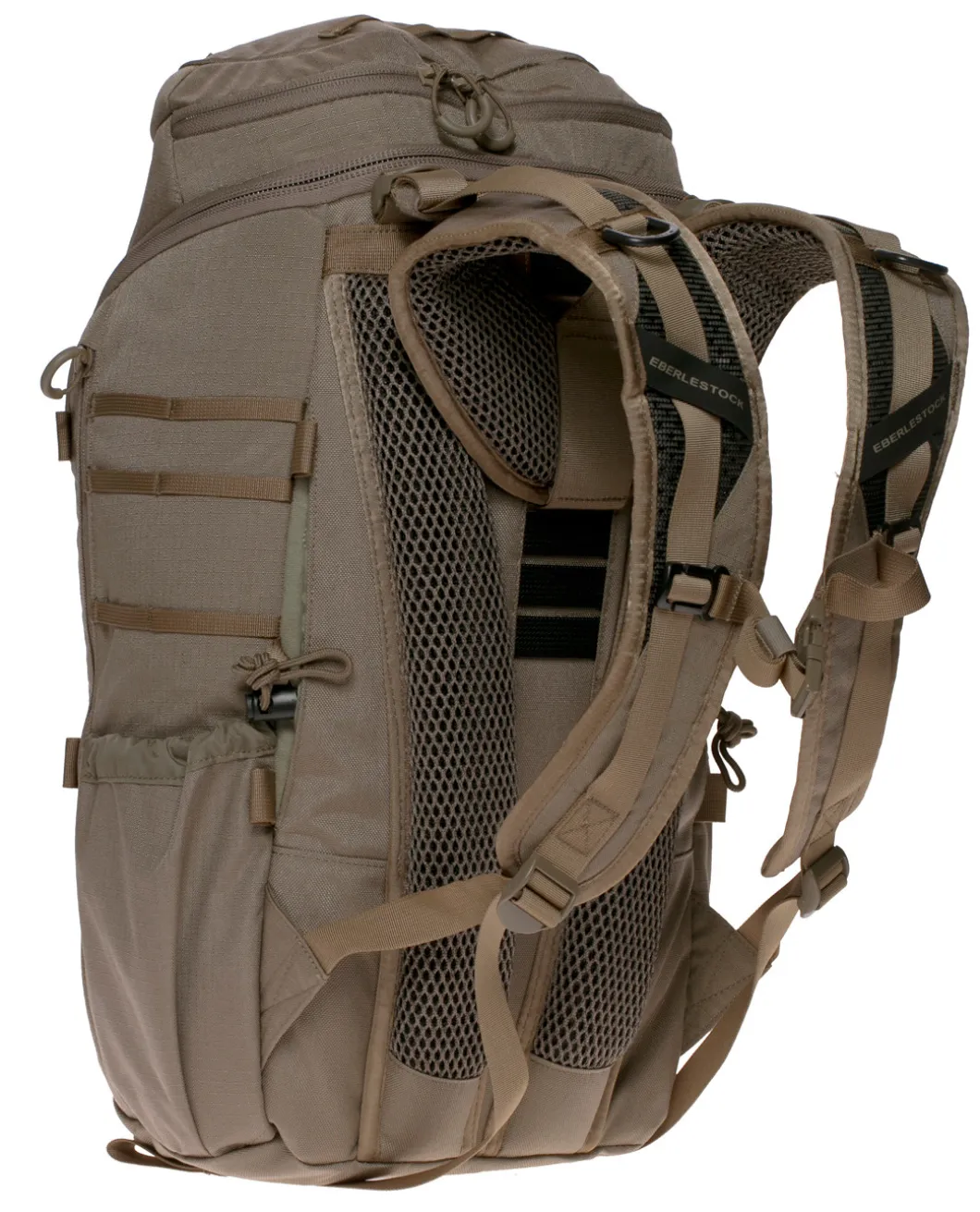 Switchblade Pack Dry Earth