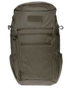 Switchblade Pack Military Green