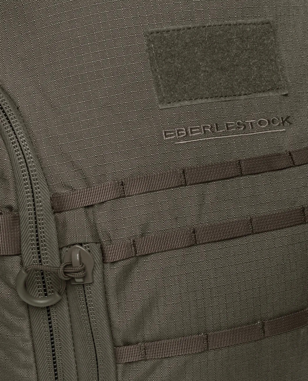 Switchblade Pack Military Green