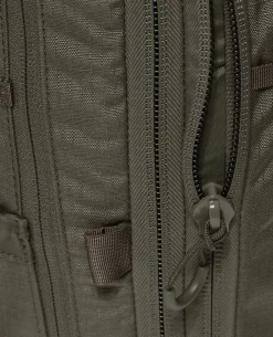 Switchblade Pack Military Green