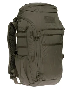 Switchblade Pack Military Green
