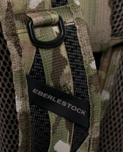 Switchblade Pack Multicam