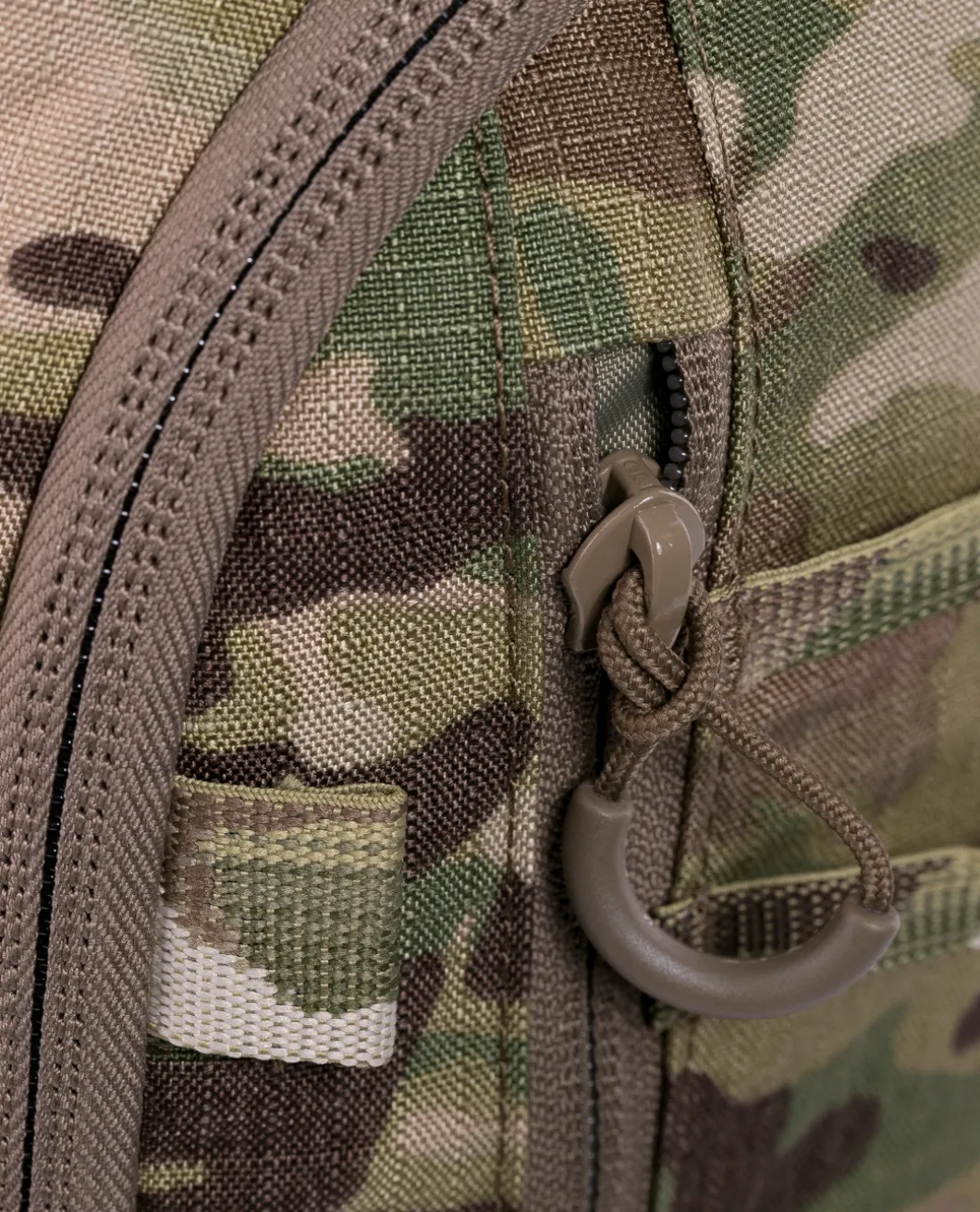 Switchblade Pack Multicam