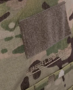 Switchblade Pack Multicam