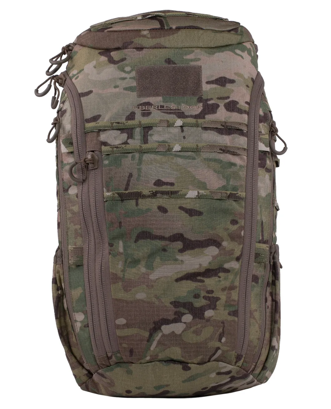 Switchblade Pack Multicam