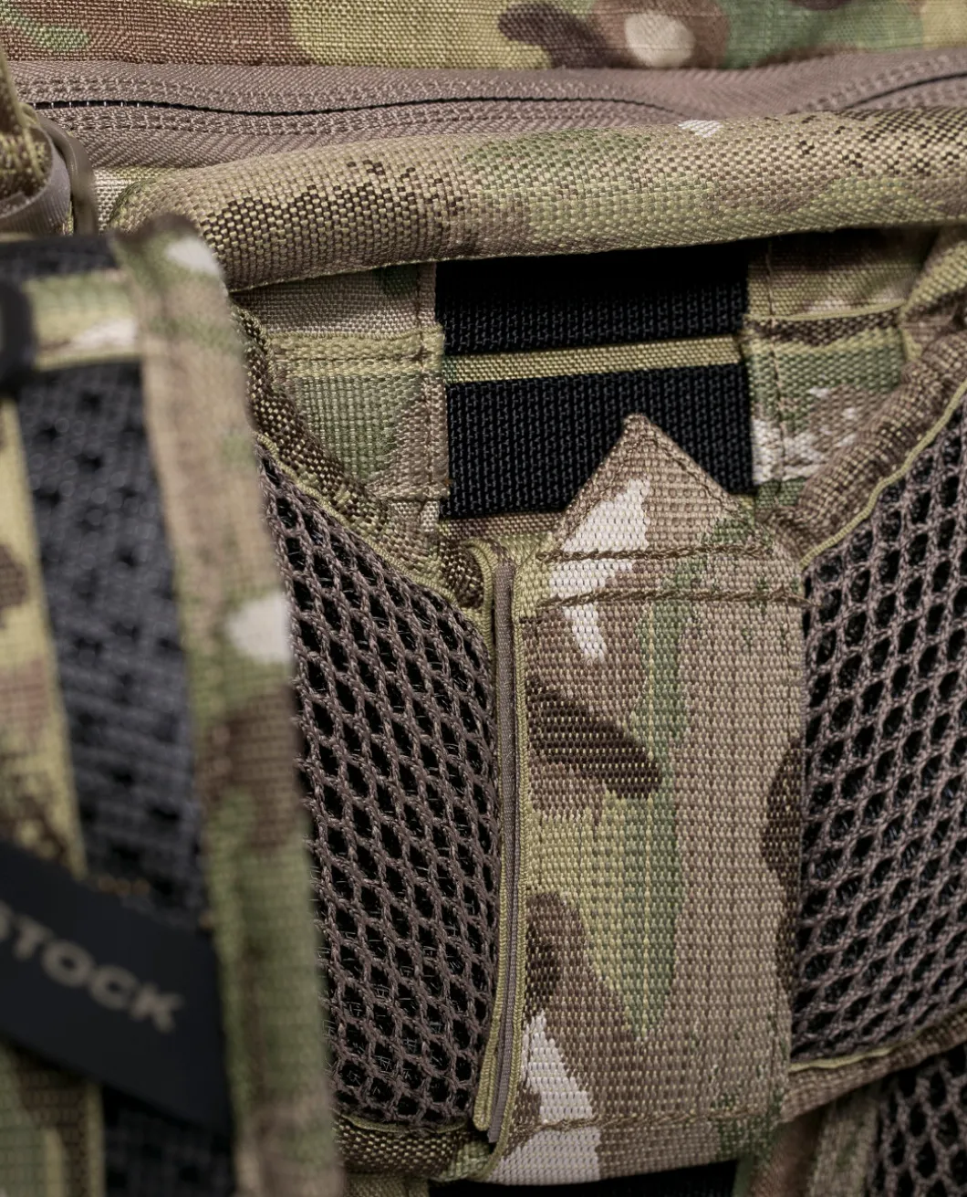 Switchblade Pack Multicam