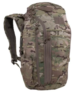 Switchblade Pack Multicam