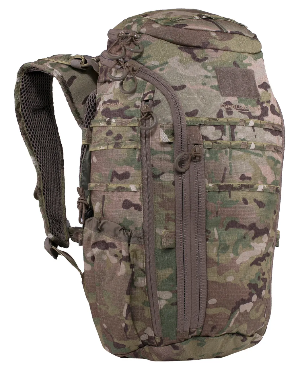 Switchblade Pack Multicam
