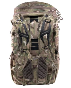 Switchblade Pack Multicam