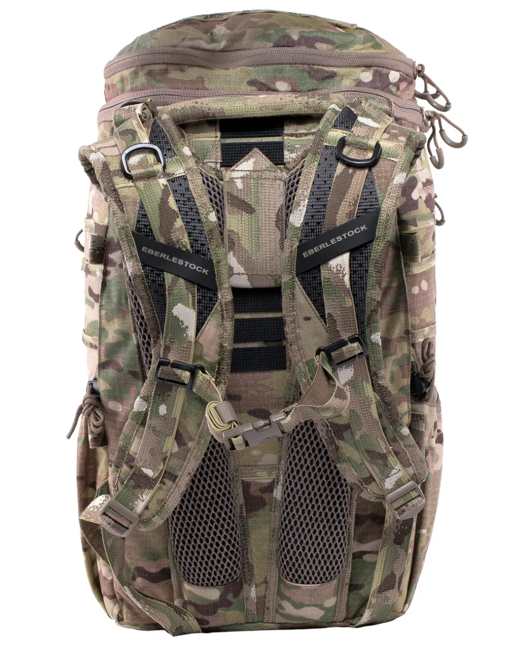 Switchblade Pack Multicam