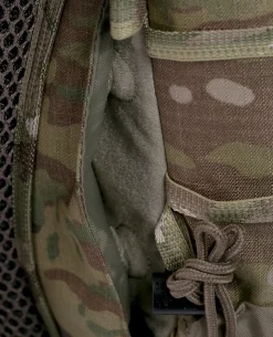Switchblade Pack Multicam
