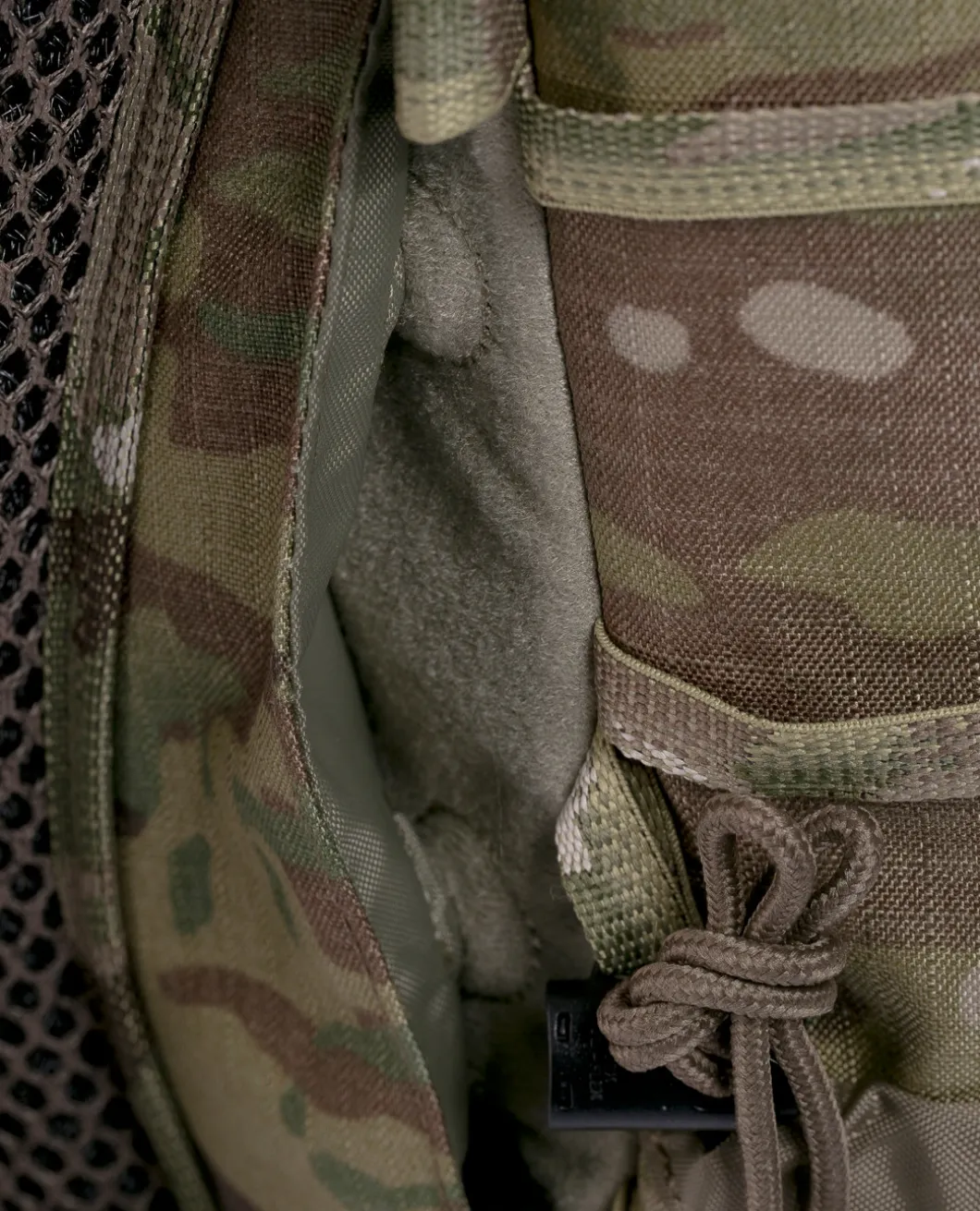 Switchblade Pack Multicam