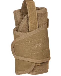 TAC HOLSTER MKII Coyote Brown