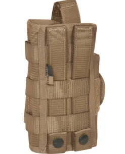 TAC HOLSTER MKII Coyote Brown