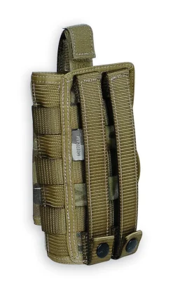 Tac Holster MKII Multicam