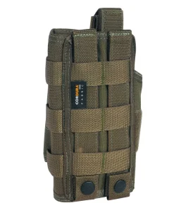 Tac Holster MKII Oliv