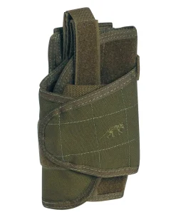 Tac Holster MKII Oliv